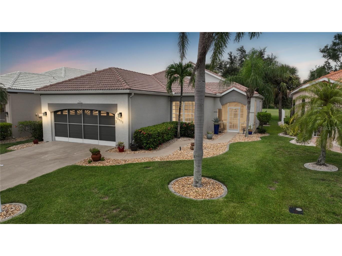 10322 Windsong Road Punta Gorda FL 33955 C7478582 image1