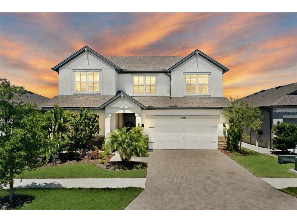 10322 Wine Press Avenue Riverview FL 33578 T3517293 image1