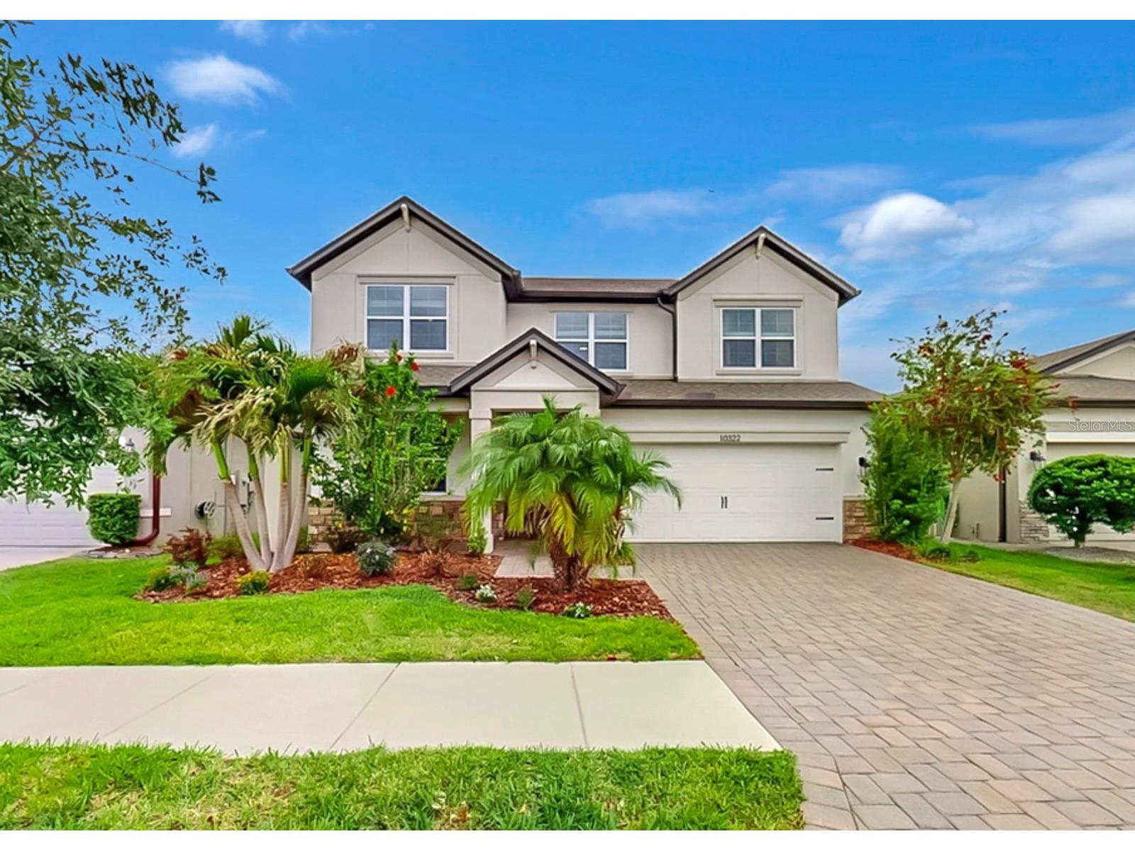 10322 Wine Press Avenue Riverview FL 33578 TB8496266 image1