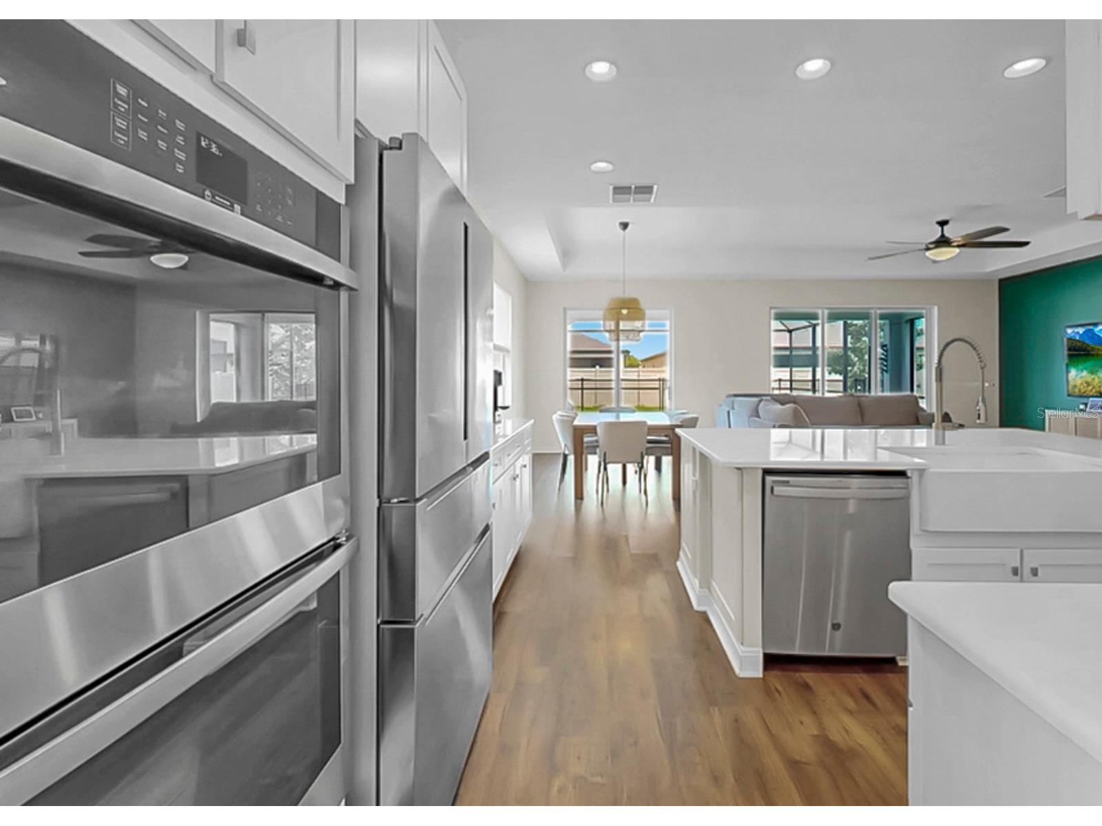 10322 Wine Press Avenue Riverview FL 33578 TB8496266 image10