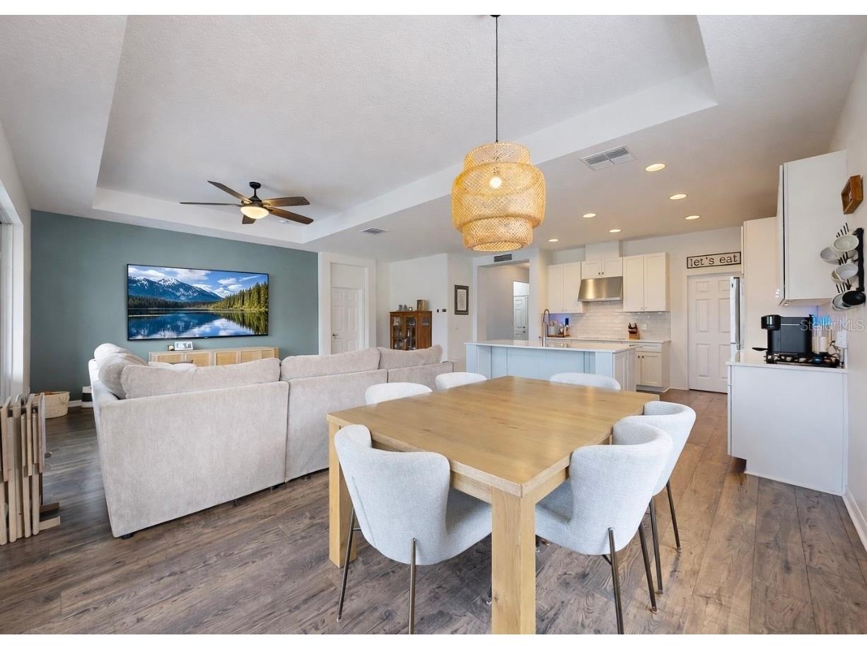 10322 Wine Press Avenue Riverview FL 33578 TB8496266 image14