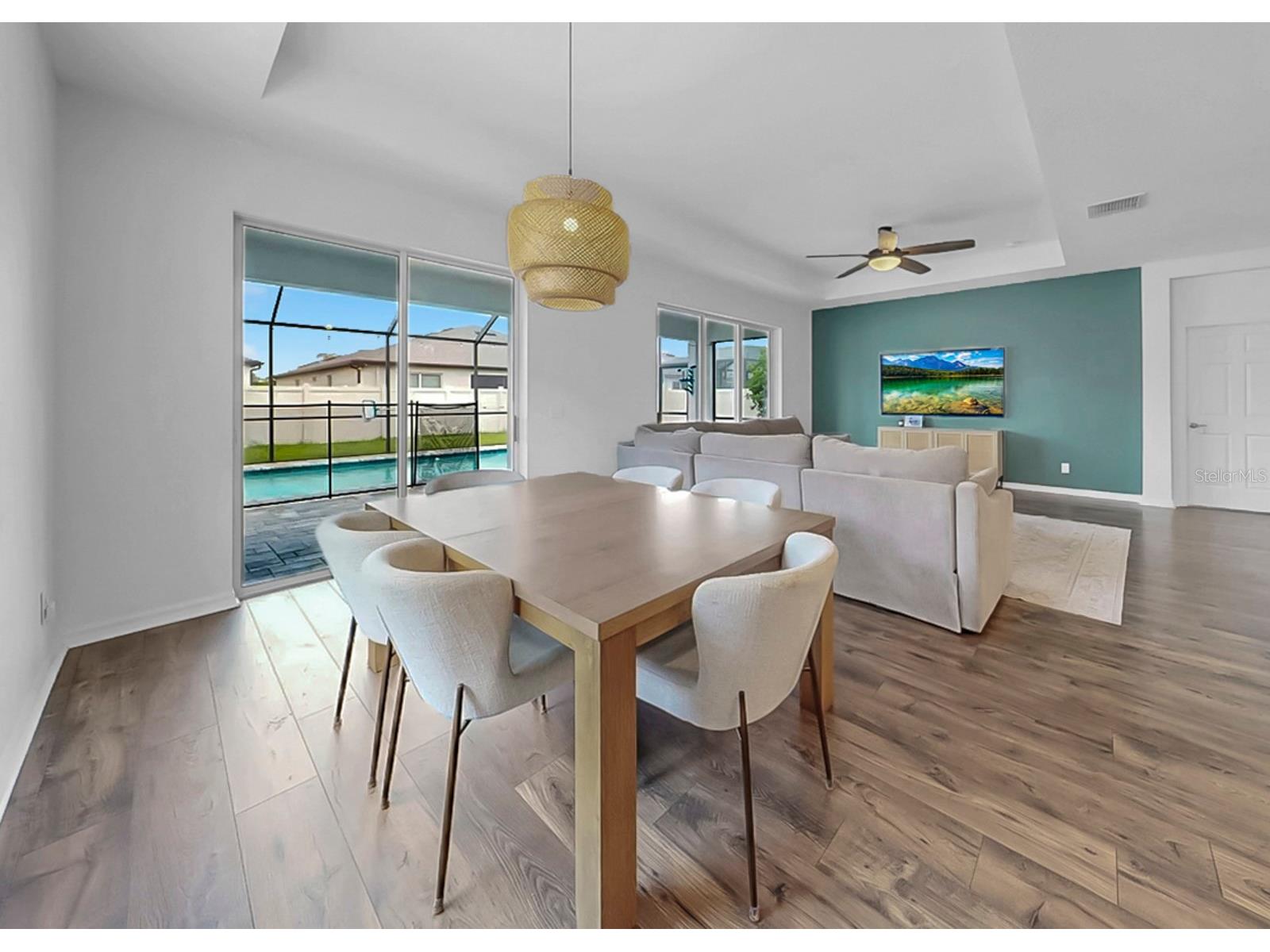10322 Wine Press Avenue Riverview FL 33578 TB8496266 image15