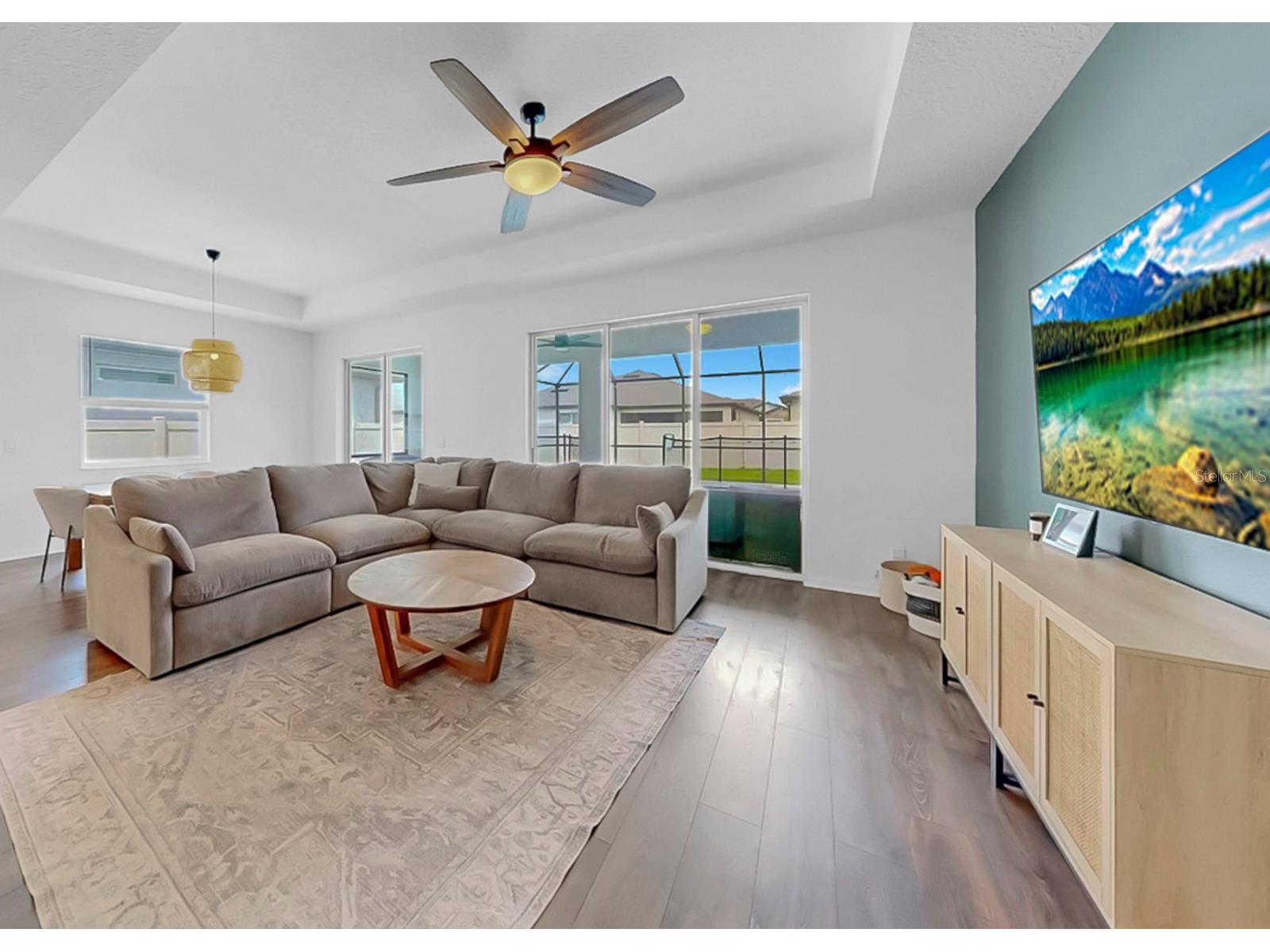 10322 Wine Press Avenue Riverview FL 33578 TB8496266 image16