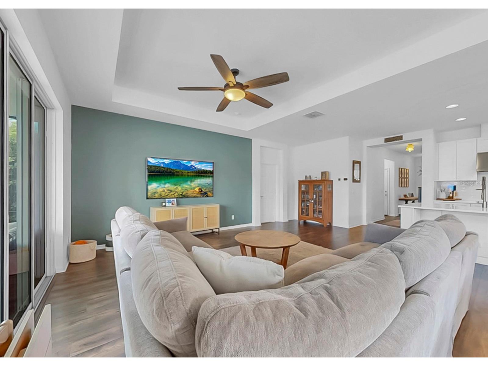 10322 Wine Press Avenue Riverview FL 33578 TB8496266 image17