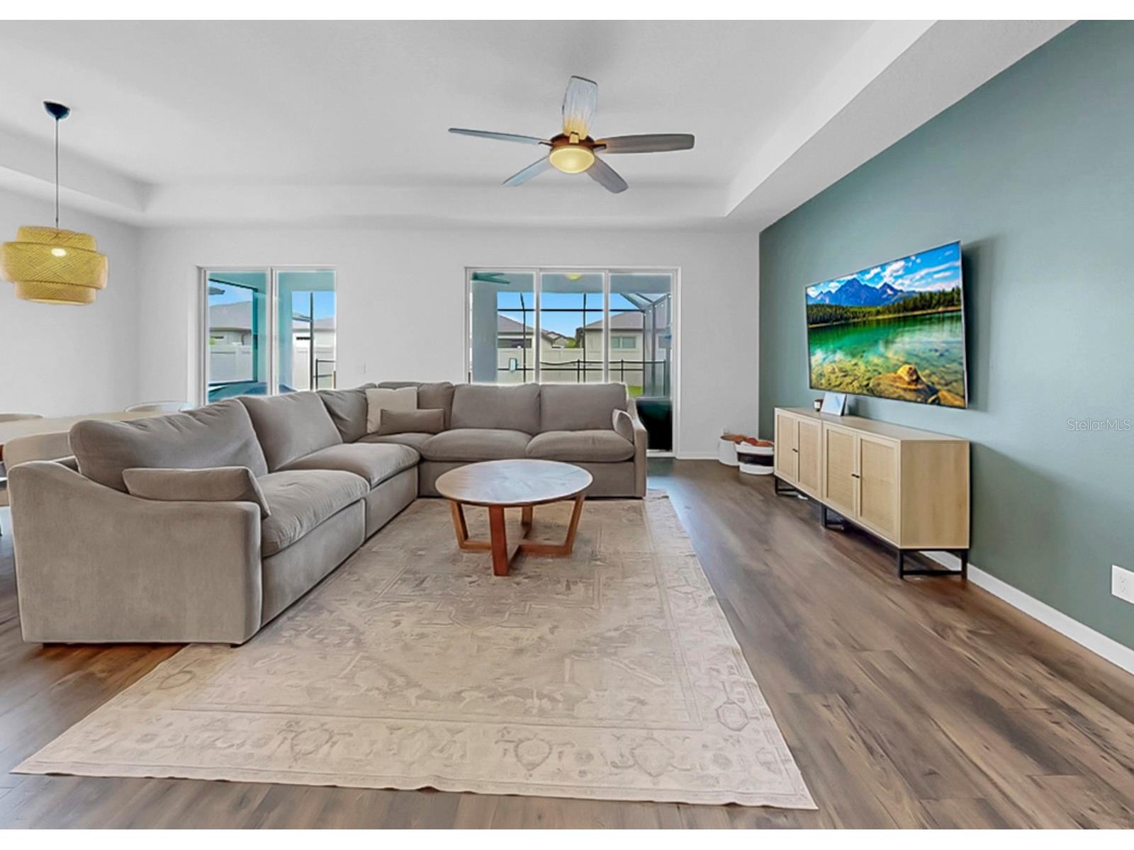 10322 Wine Press Avenue Riverview FL 33578 TB8496266 image18