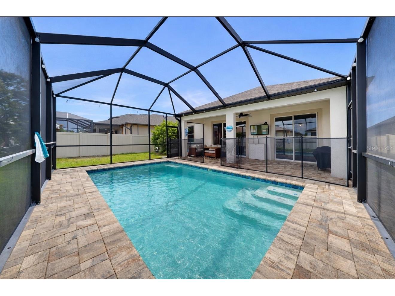 10322 Wine Press Avenue Riverview FL 33578 TB8496266 image2