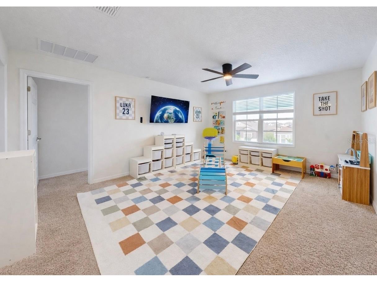10322 Wine Press Avenue Riverview FL 33578 TB8496266 image25
