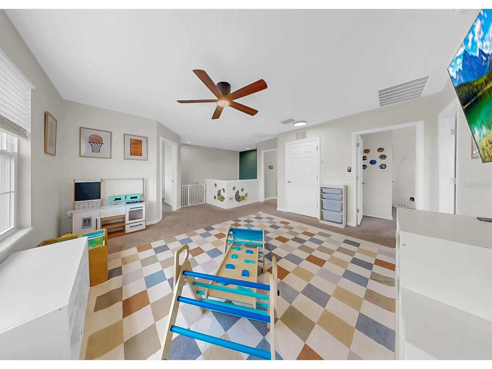 10322 Wine Press Avenue Riverview FL 33578 TB8496266 image26