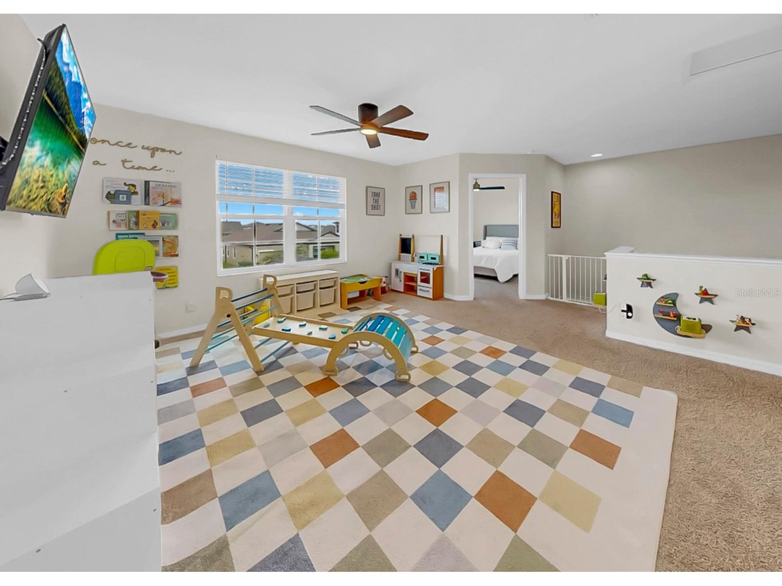 10322 Wine Press Avenue Riverview FL 33578 TB8496266 image27