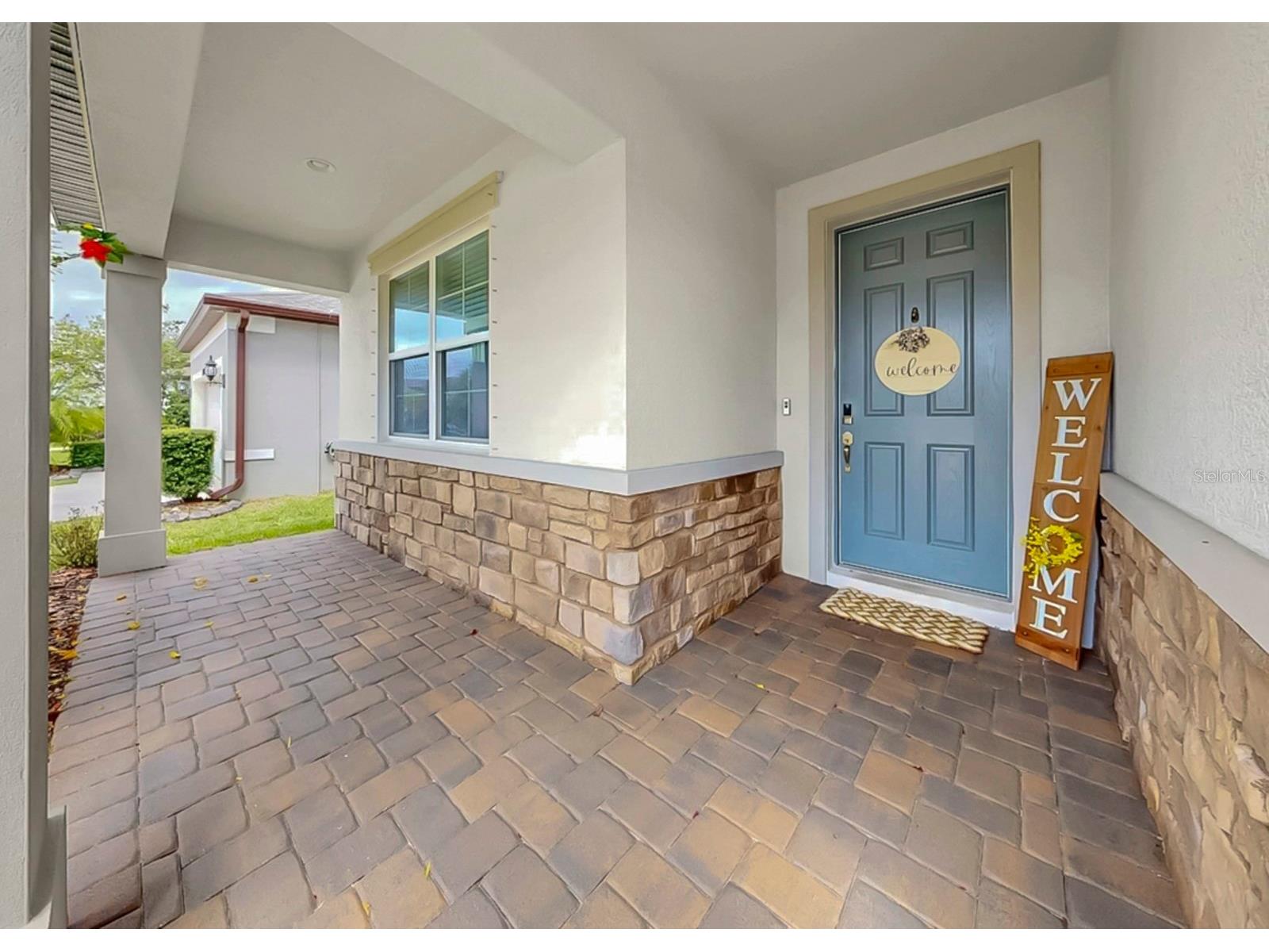 10322 Wine Press Avenue Riverview FL 33578 TB8496266 image3