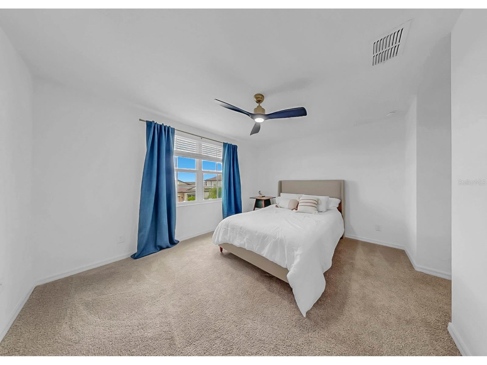 10322 Wine Press Avenue Riverview FL 33578 TB8496266 image33