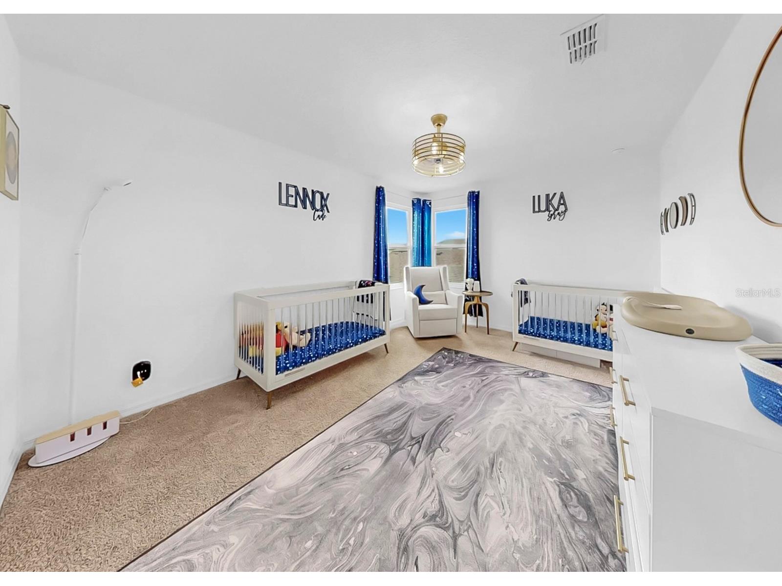 10322 Wine Press Avenue Riverview FL 33578 TB8496266 image37