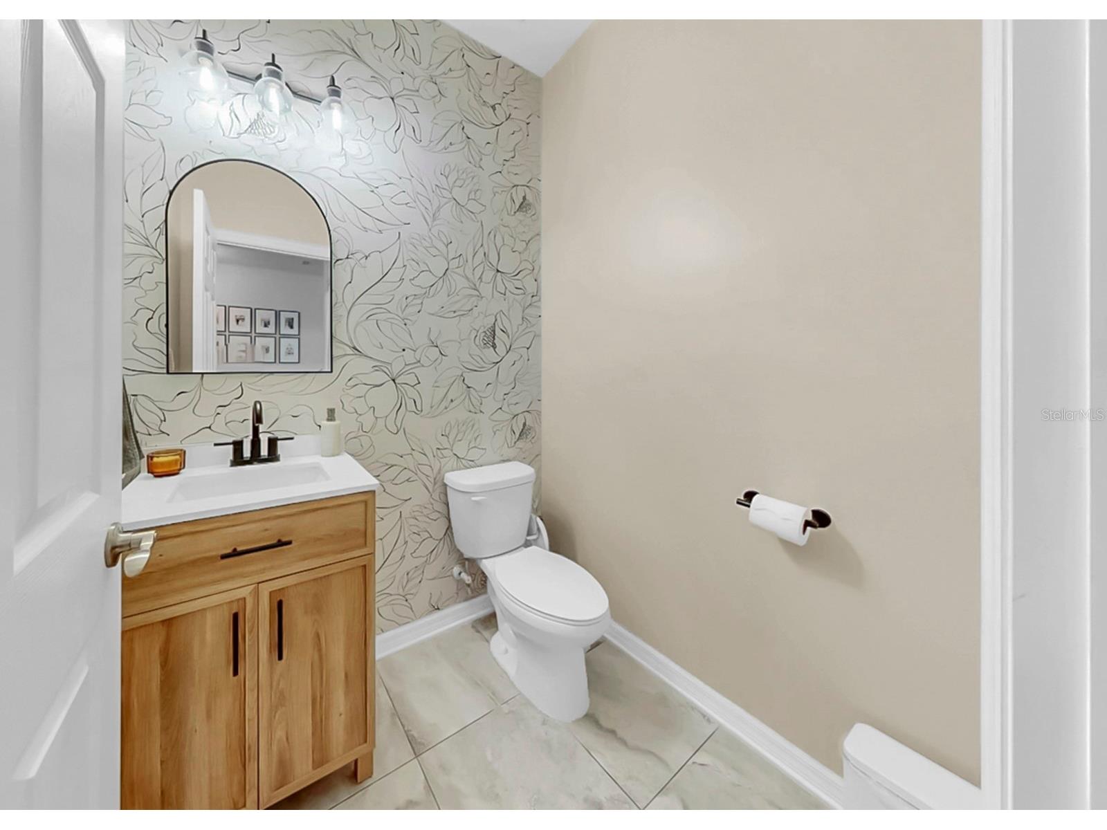 10322 Wine Press Avenue Riverview FL 33578 TB8496266 image39