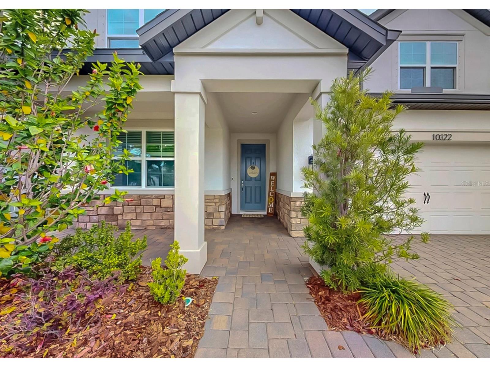 10322 Wine Press Avenue Riverview FL 33578 TB8496266 image4