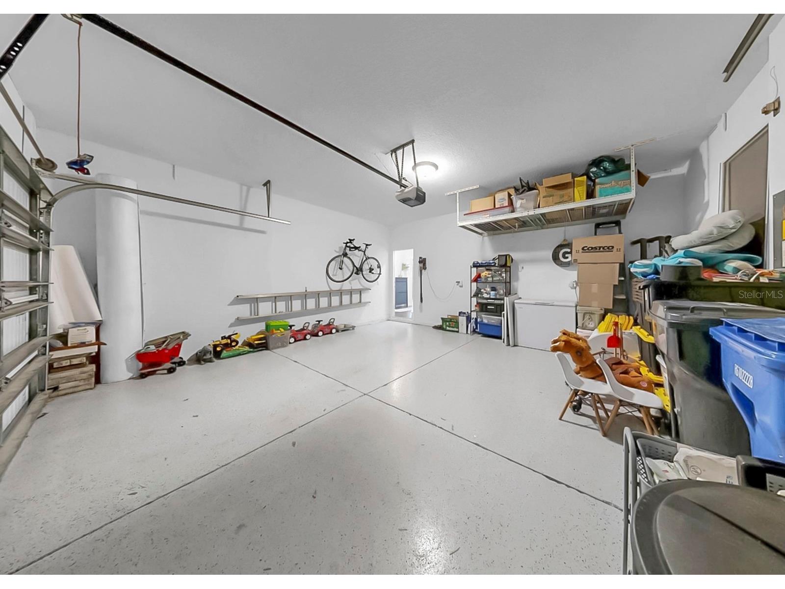 10322 Wine Press Avenue Riverview FL 33578 TB8496266 image41