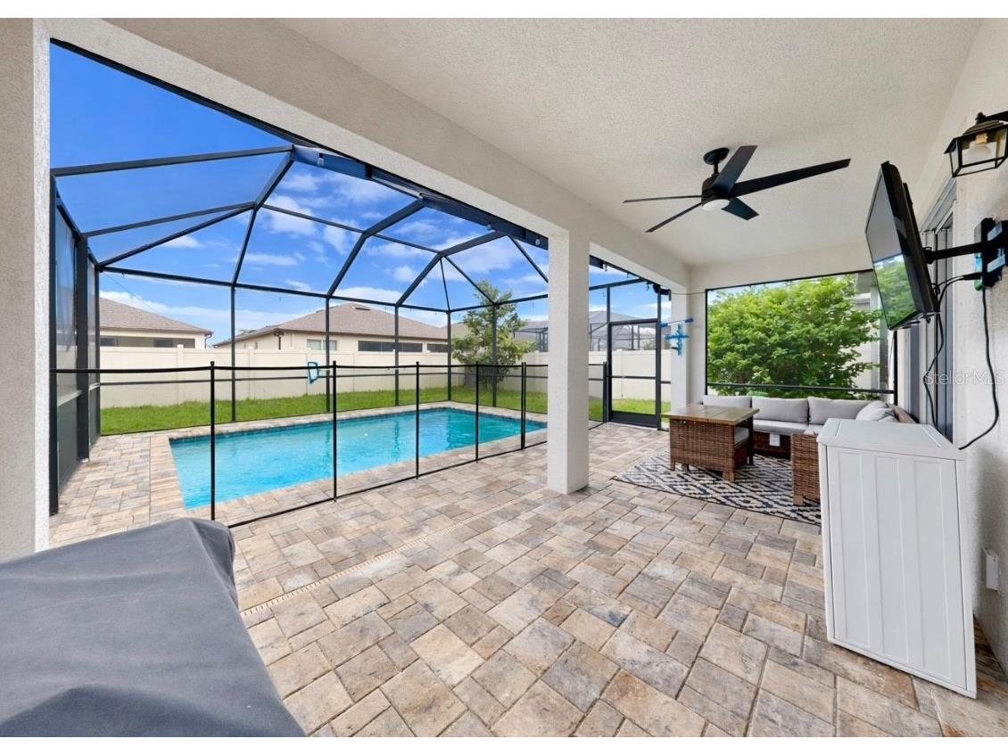 10322 Wine Press Avenue Riverview FL 33578 TB8496266 image42