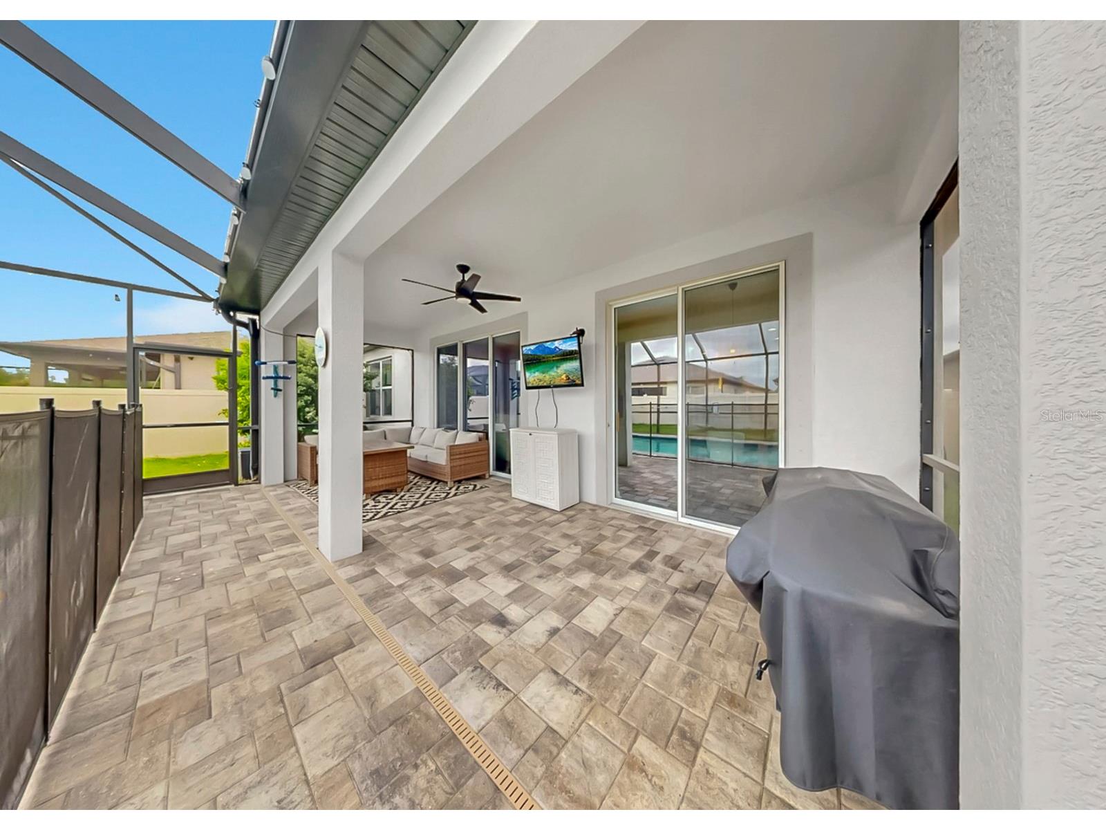 10322 Wine Press Avenue Riverview FL 33578 TB8496266 image44