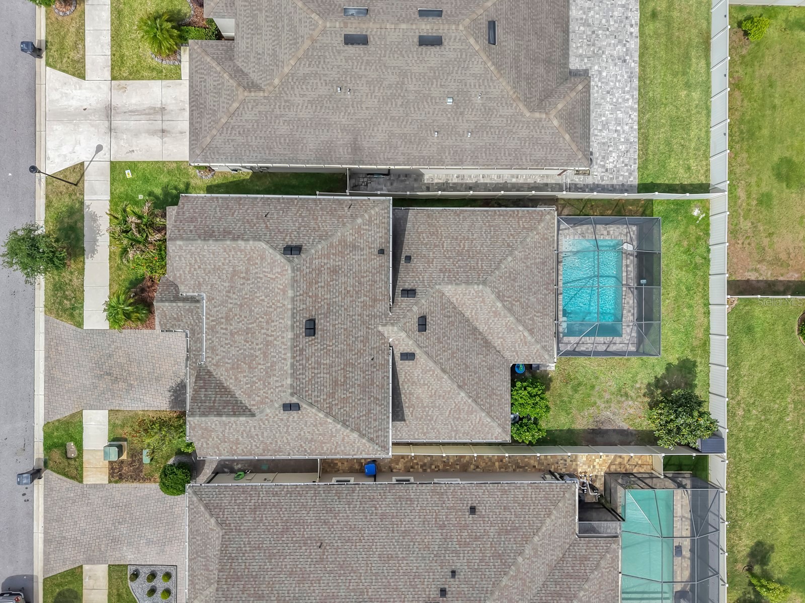 10322 Wine Press Avenue Riverview FL 33578 TB8496266 image45