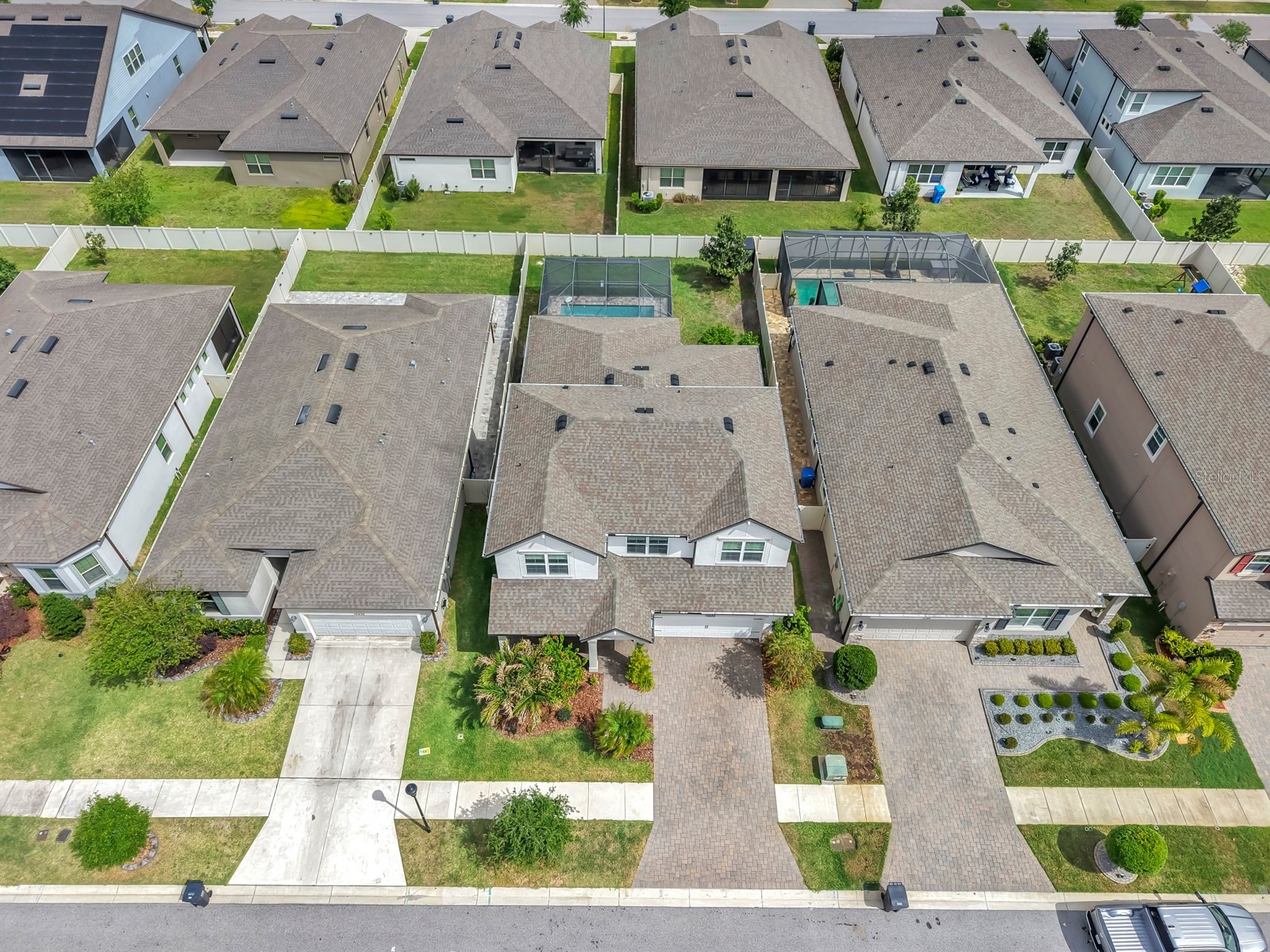 10322 Wine Press Avenue Riverview FL 33578 TB8496266 image46
