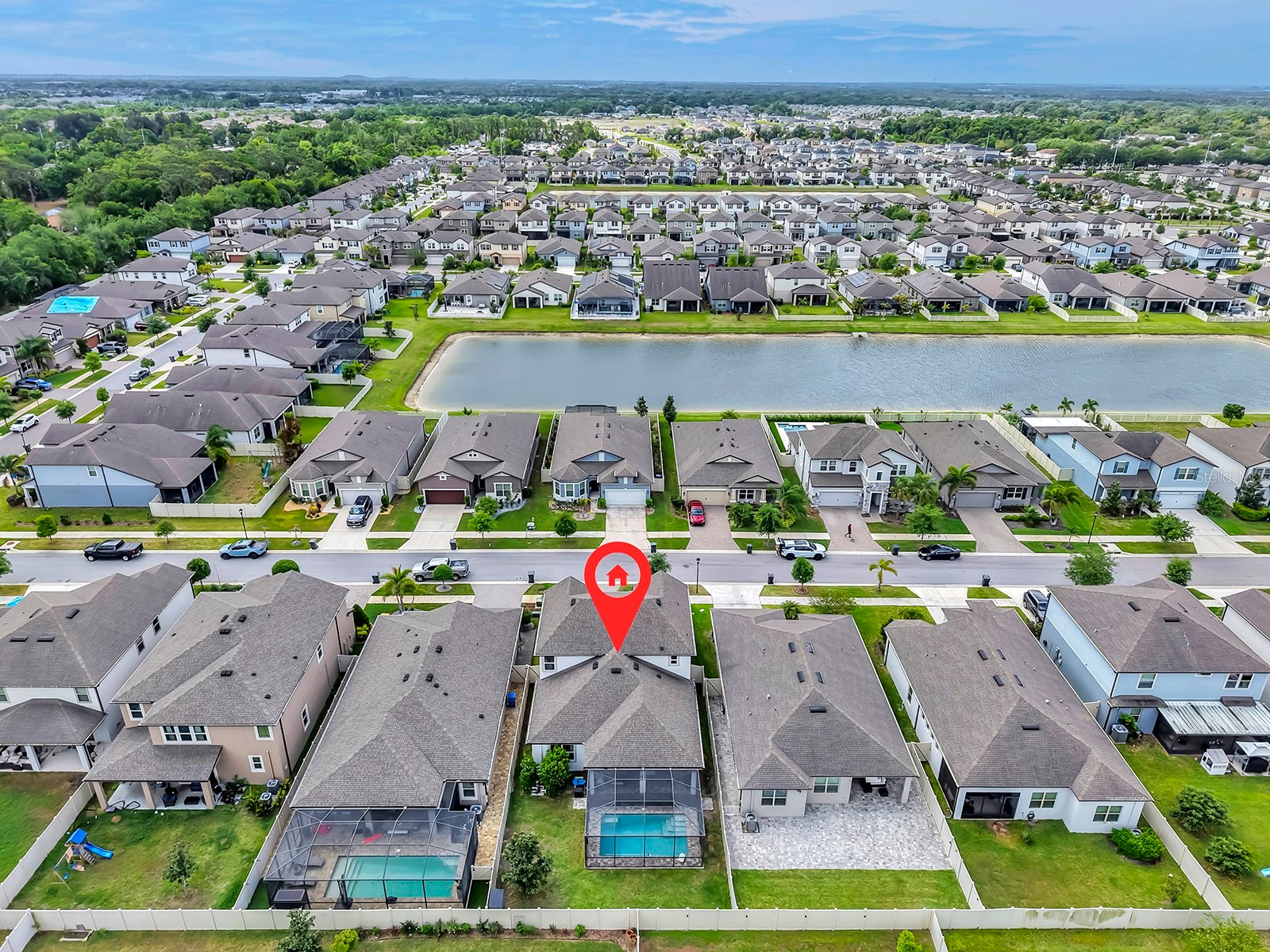 10322 Wine Press Avenue Riverview FL 33578 TB8496266 image47