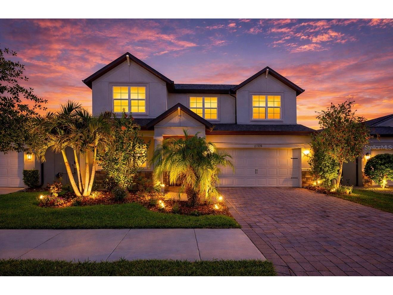 10322 Wine Press Avenue Riverview FL 33578 TB8496266 image48