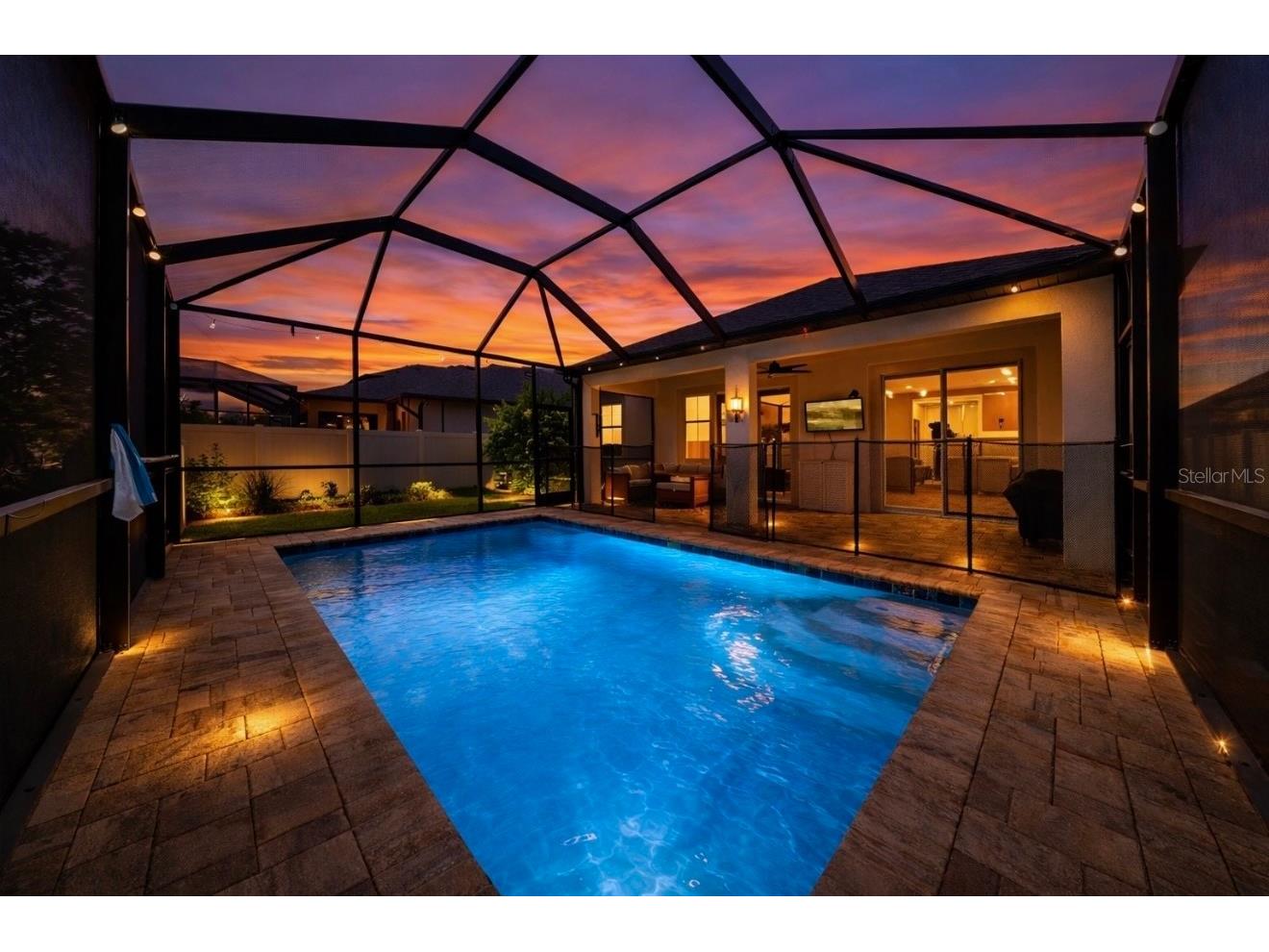 10322 Wine Press Avenue Riverview FL 33578 TB8496266 image49