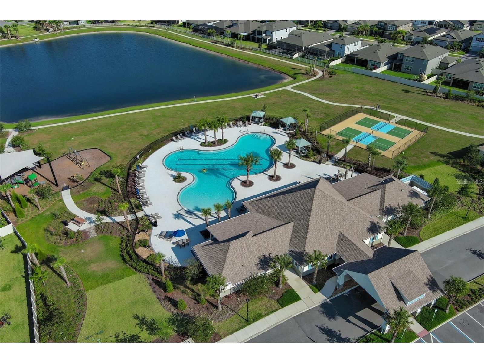 10322 Wine Press Avenue Riverview FL 33578 TB8496266 image50