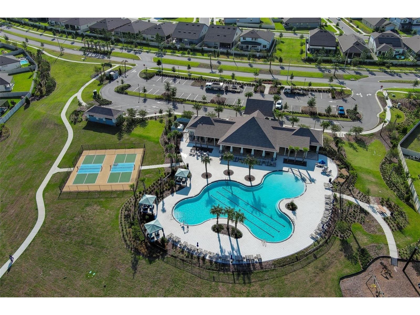 10322 Wine Press Avenue Riverview FL 33578 TB8496266 image51