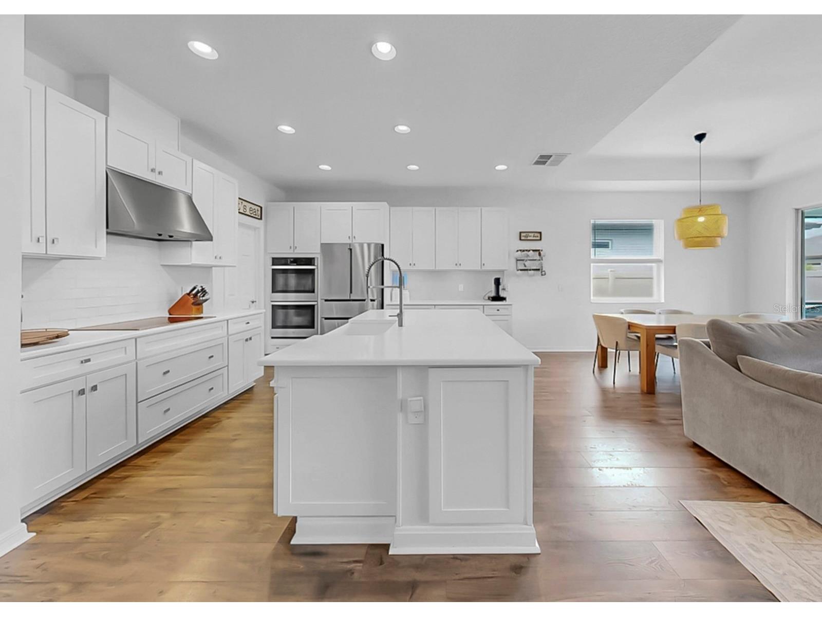 10322 Wine Press Avenue Riverview FL 33578 TB8496266 image6