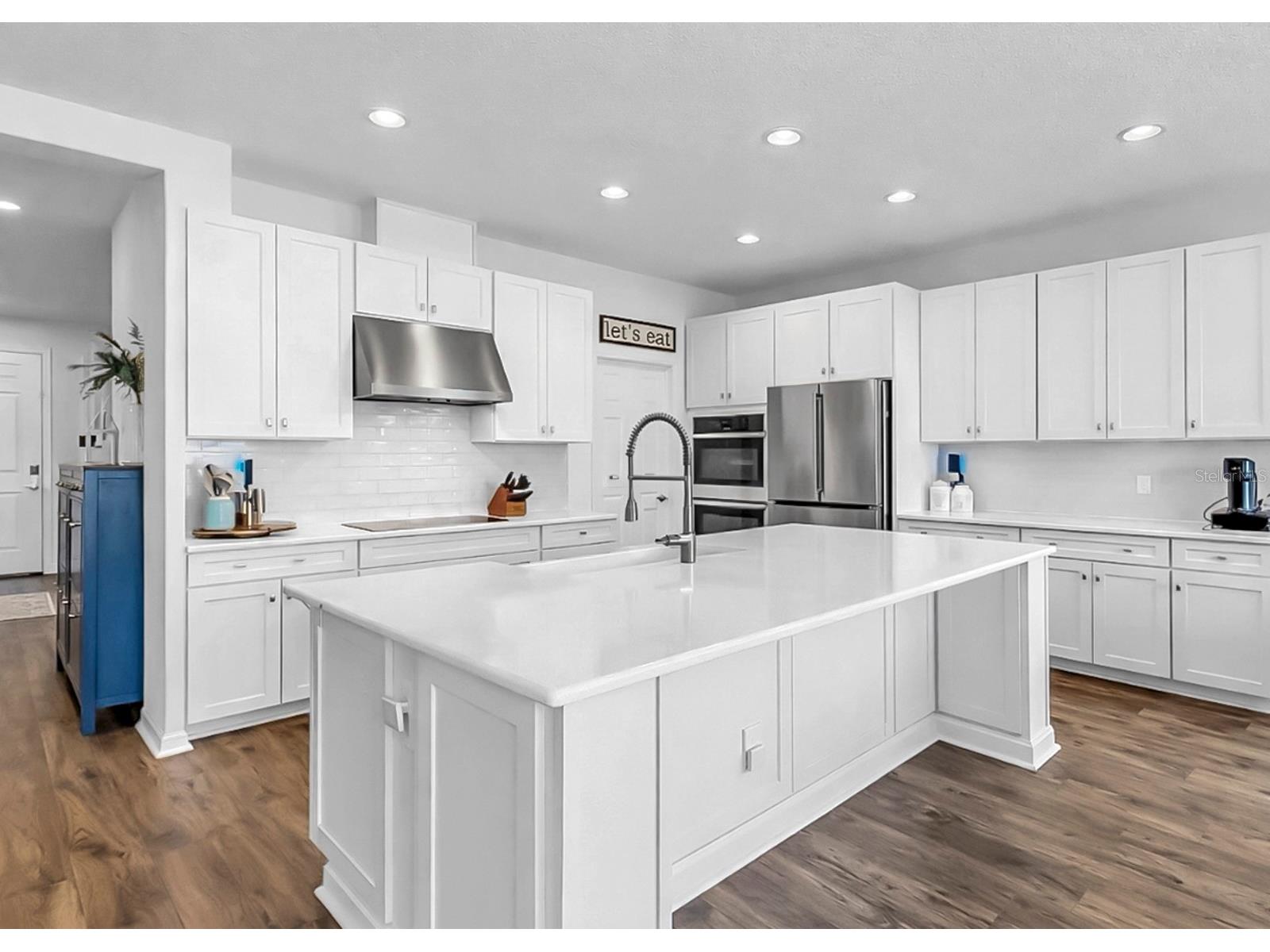 10322 Wine Press Avenue Riverview FL 33578 TB8496266 image7