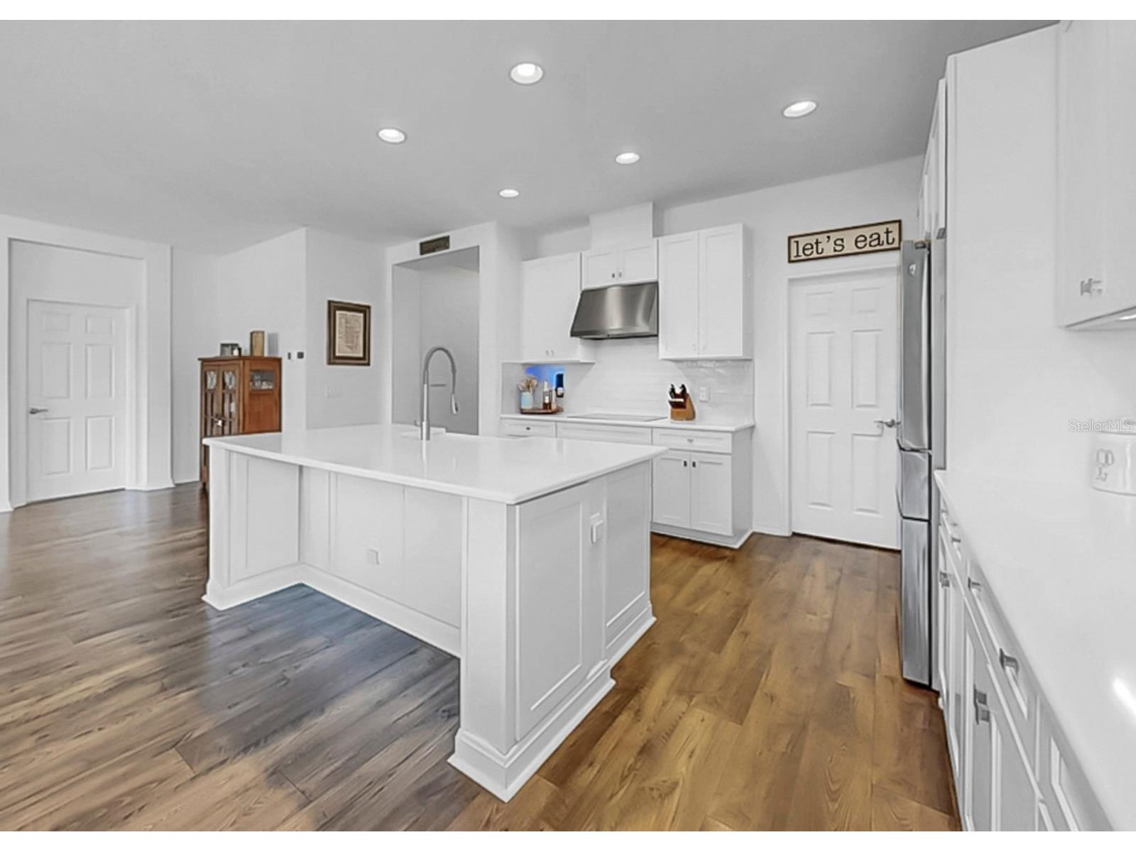 10322 Wine Press Avenue Riverview FL 33578 TB8496266 image8