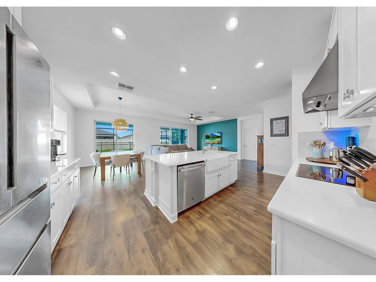 10322 Wine Press Avenue Riverview FL 33578 TB8496266 image9