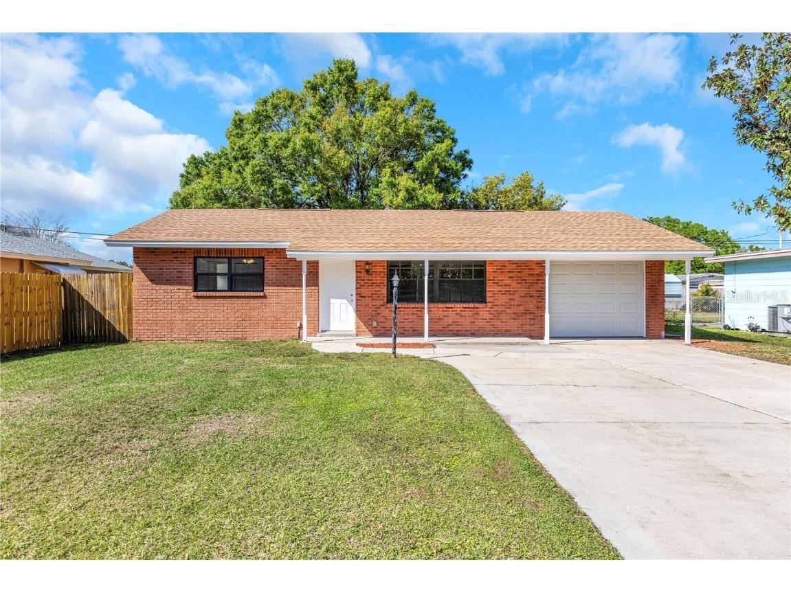 10323 107th Avenue N Largo FL 33773 TB8357438 image1