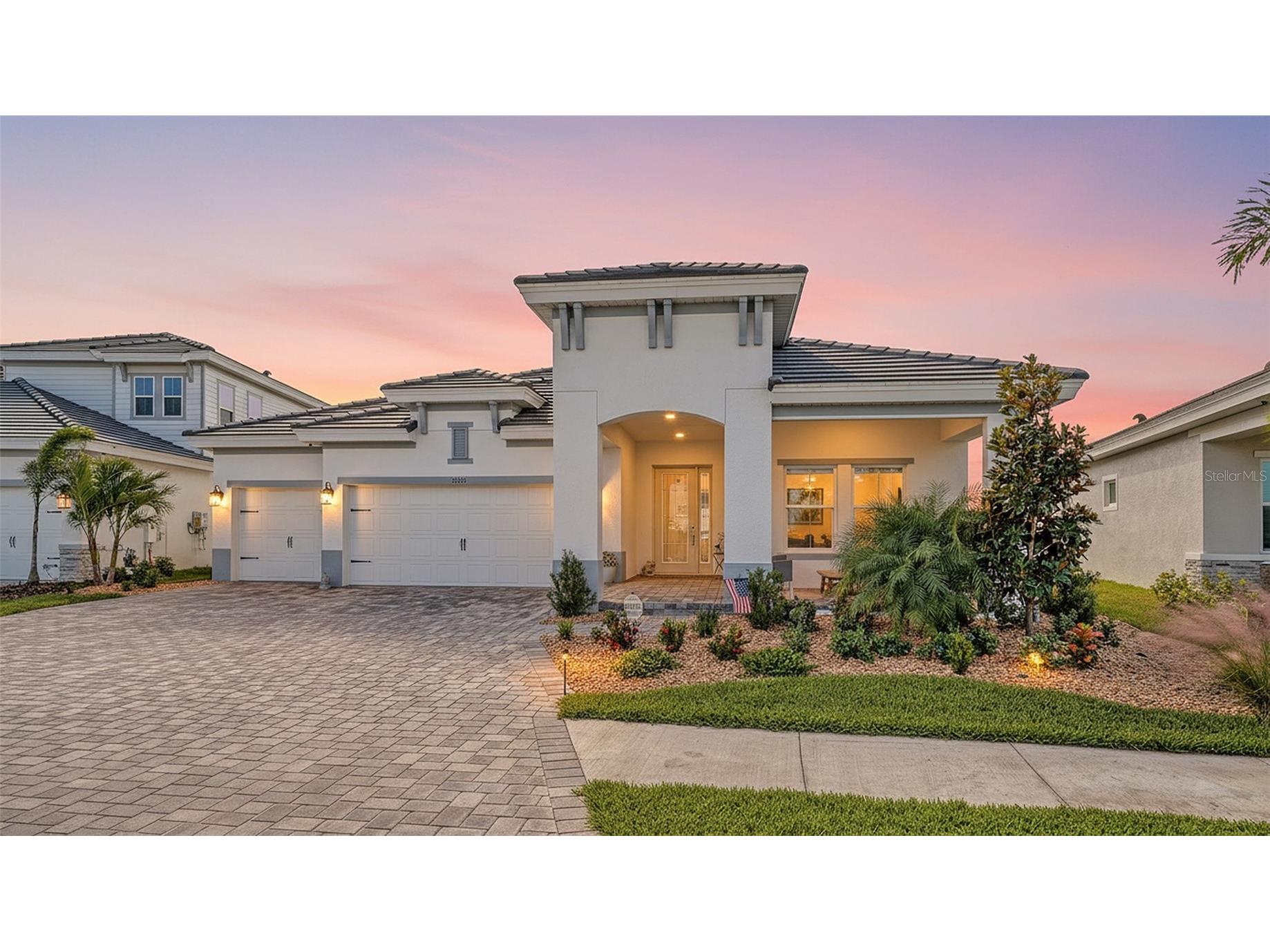 10323 Ashaway Drive Parrish FL 34219 A4671597 image1