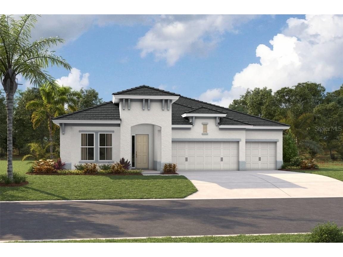 10323 Ashaway Drive Parrish FL 34219 J990950 image1