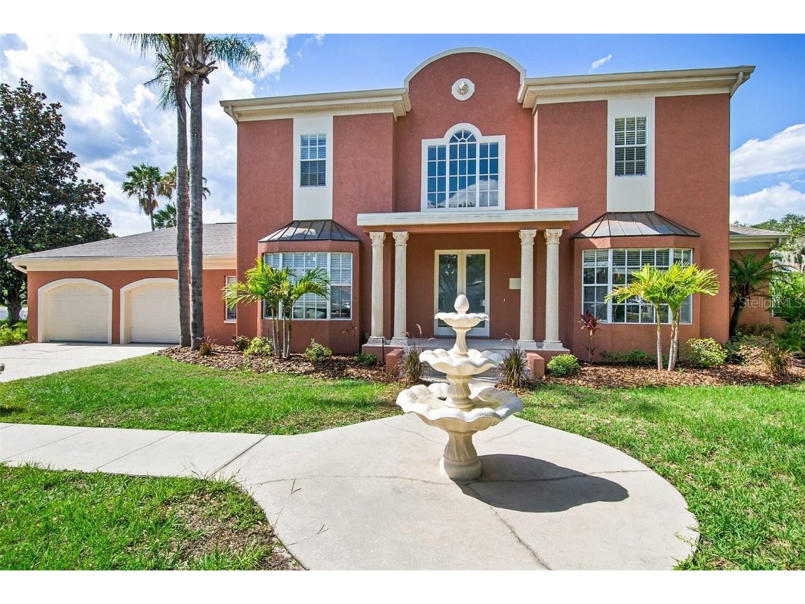 10323 Carroll Cove Place Tampa FL 33612 T3380052 image1