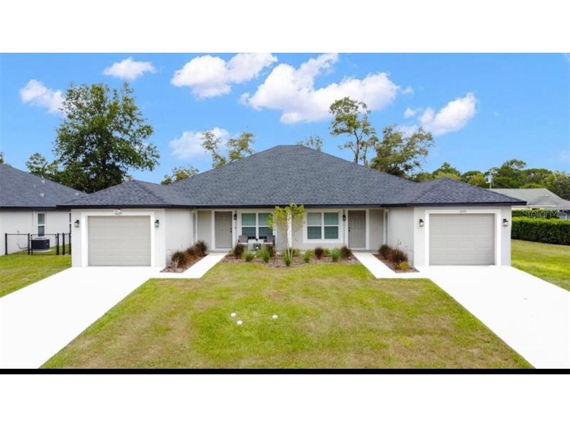 10323 Chalmer Street #10323 Spring Hill FL 34608 T3495214 image1