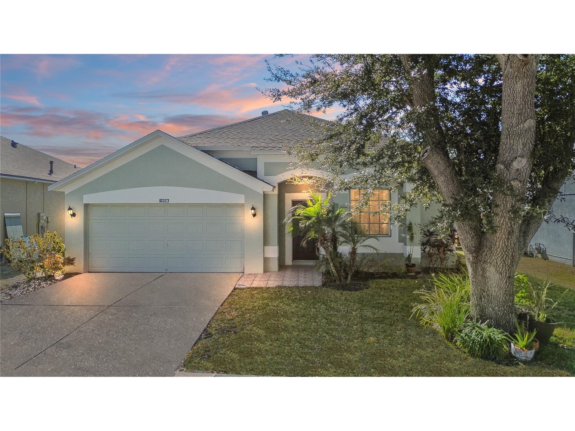 10323 Goldenbrook Way Tampa FL 33647 TB8472590 image1