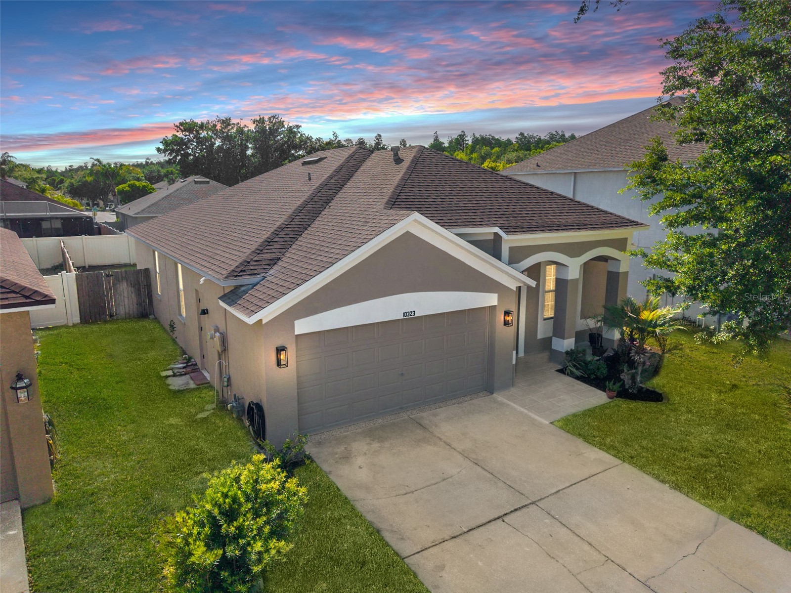 10323 Goldenbrook Way Tampa FL 33647 TB8500171 image1