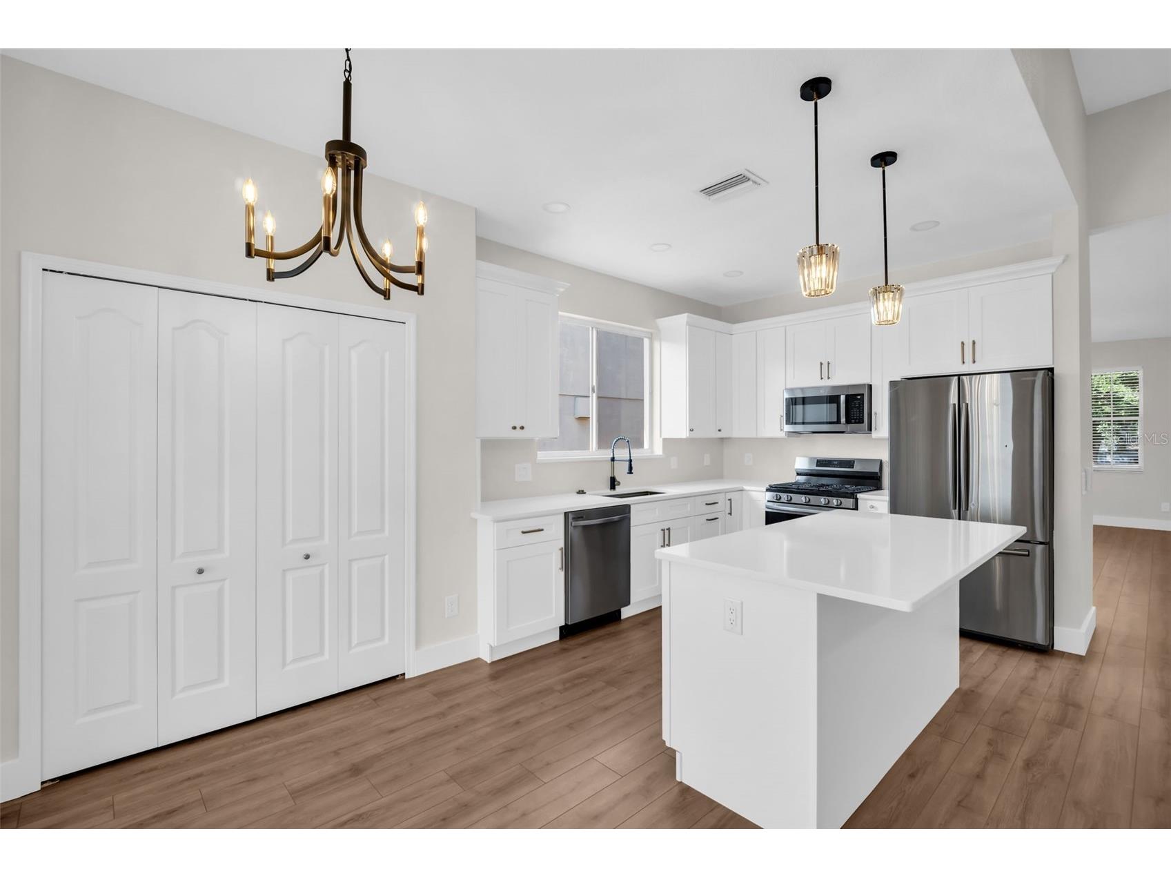10323 Goldenbrook Way Tampa FL 33647 TB8500171 image10