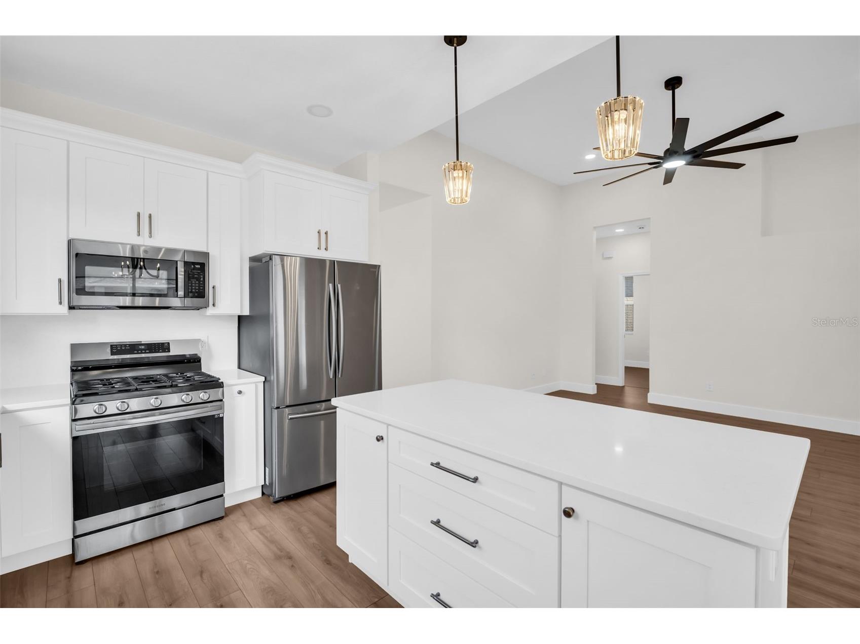 10323 Goldenbrook Way Tampa FL 33647 TB8500171 image12