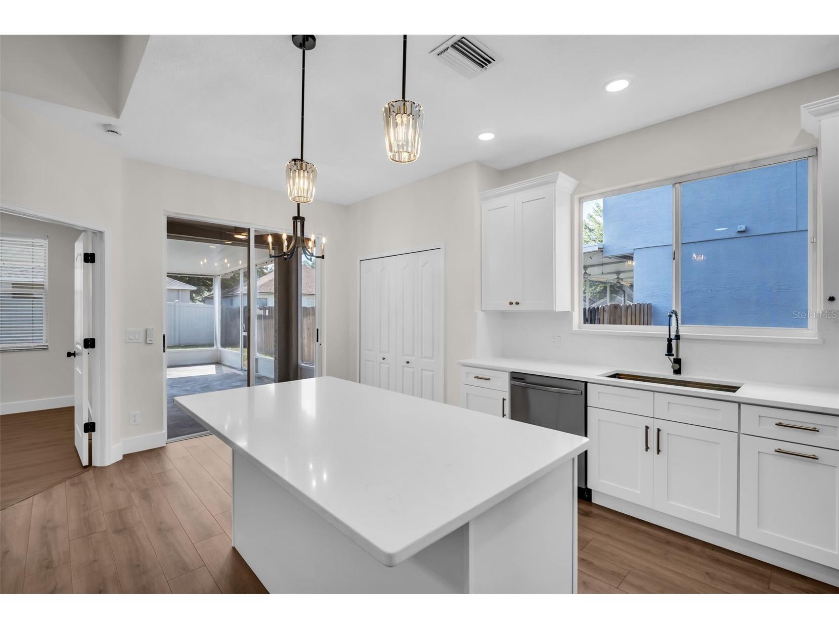 10323 Goldenbrook Way Tampa FL 33647 TB8500171 image13
