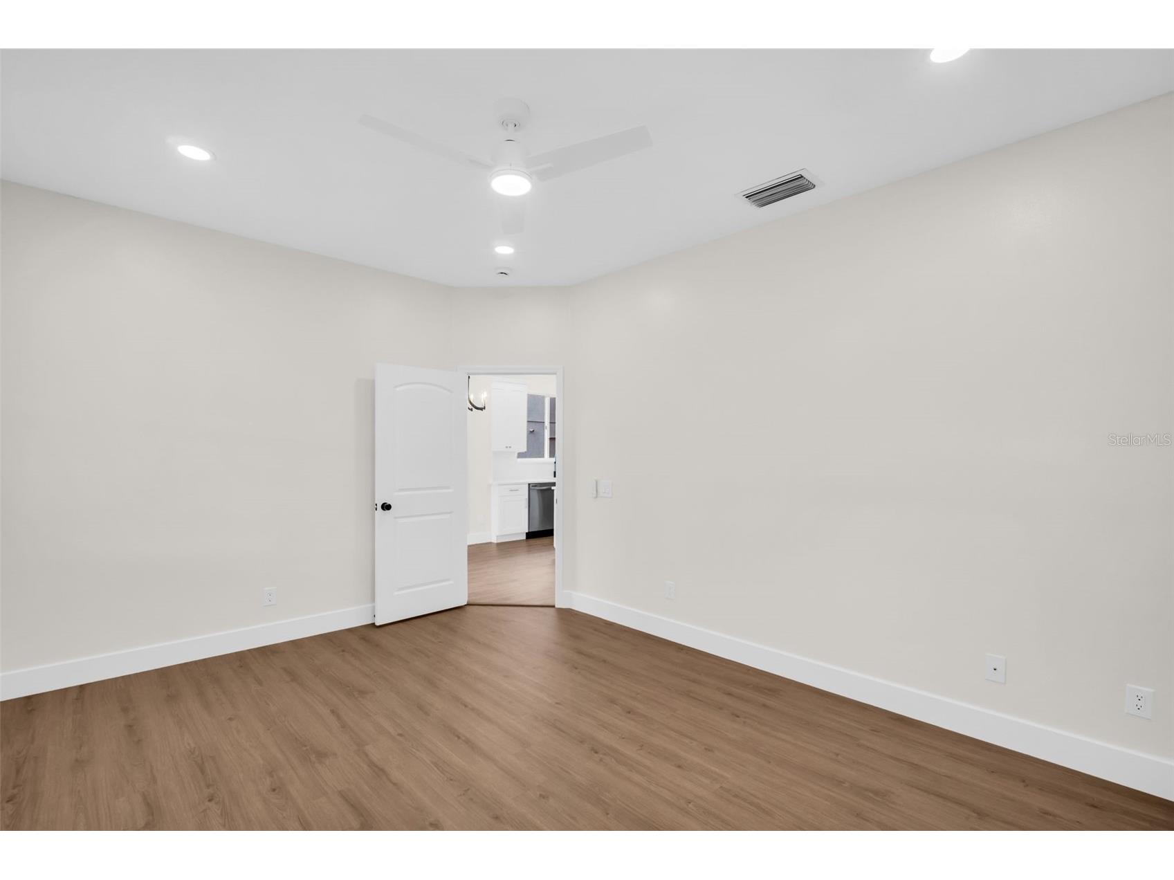 10323 Goldenbrook Way Tampa FL 33647 TB8500171 image14