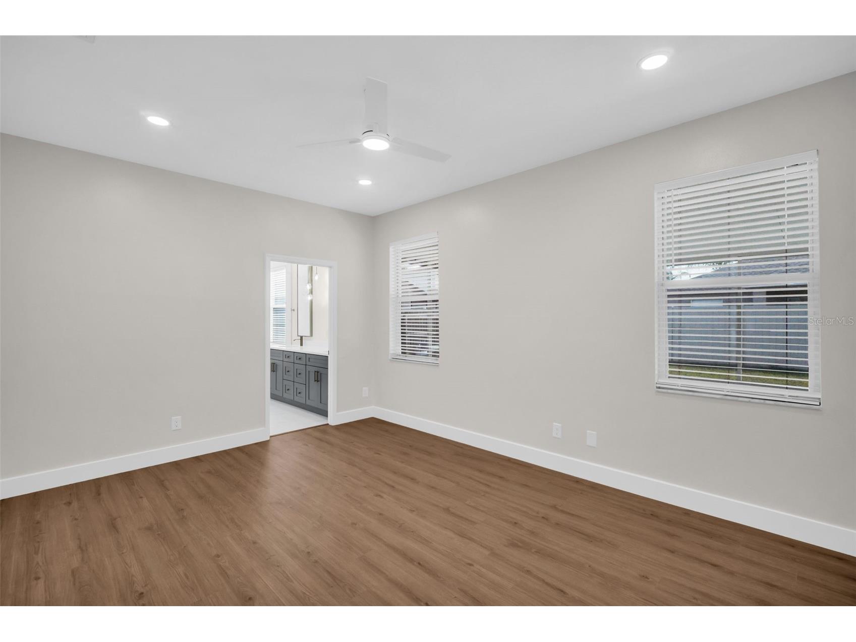 10323 Goldenbrook Way Tampa FL 33647 TB8500171 image15