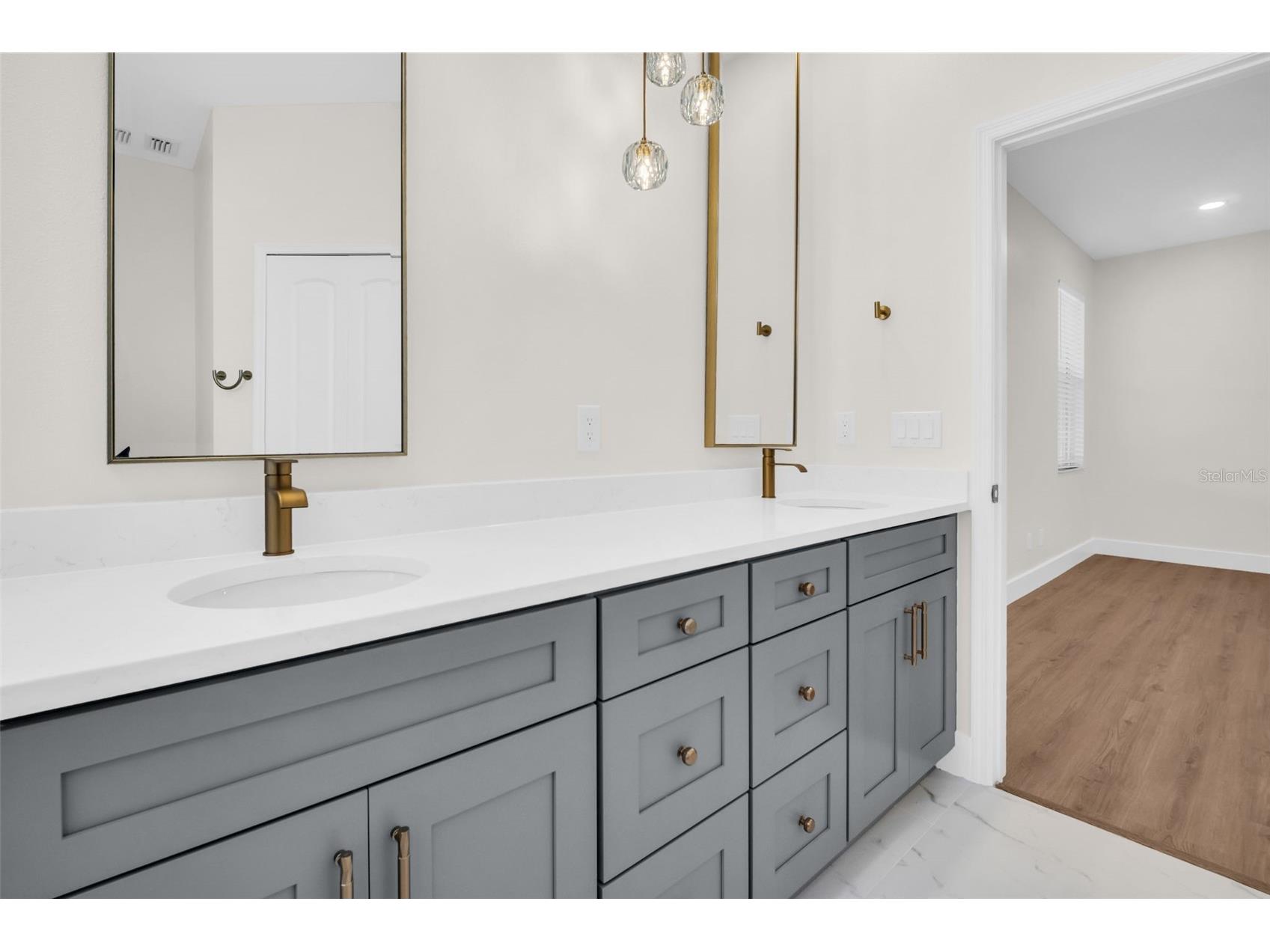 10323 Goldenbrook Way Tampa FL 33647 TB8500171 image19