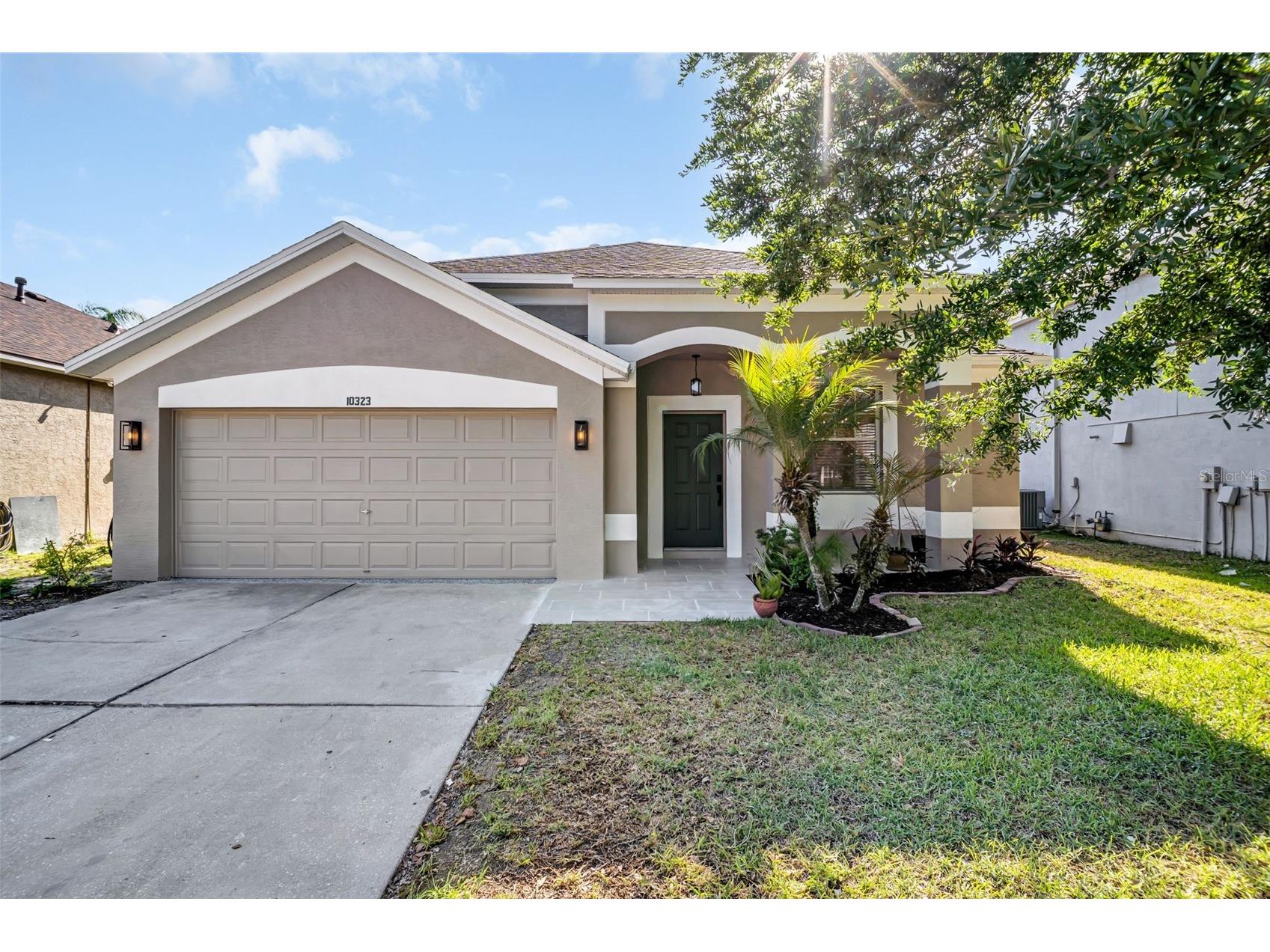 10323 Goldenbrook Way Tampa FL 33647 TB8500171 image2