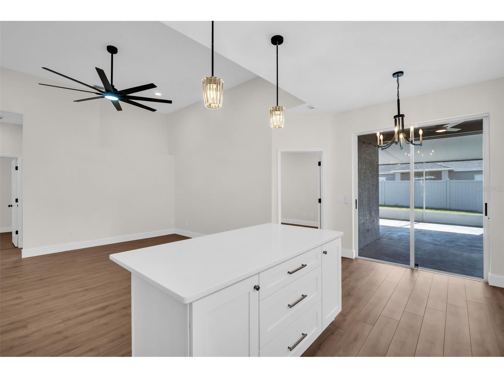 10323 Goldenbrook Way Tampa FL 33647 TB8500171 image21