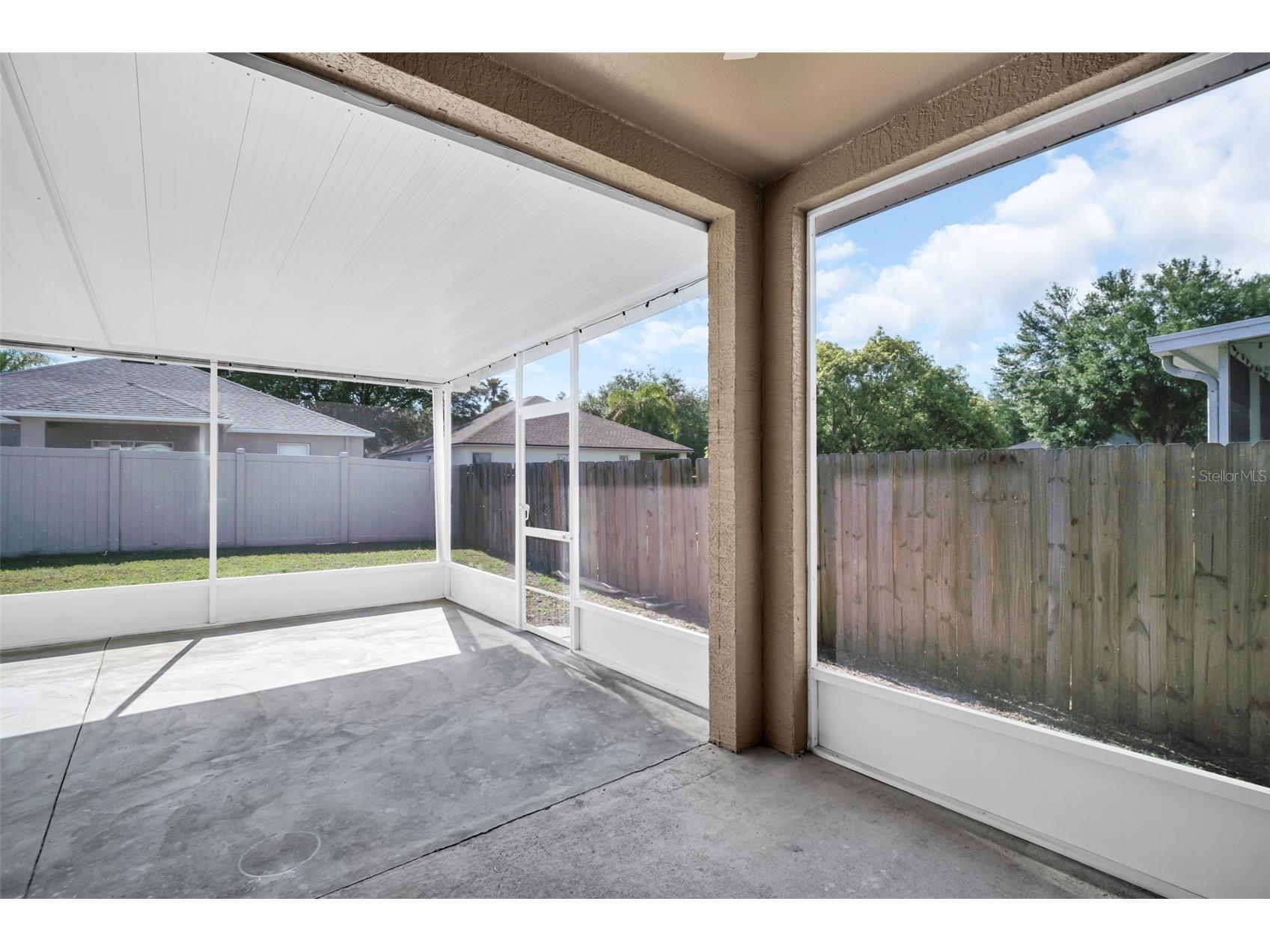 10323 Goldenbrook Way Tampa FL 33647 TB8500171 image22