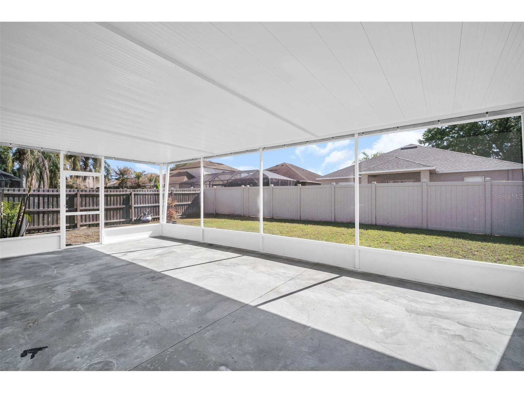 10323 Goldenbrook Way Tampa FL 33647 TB8500171 image23