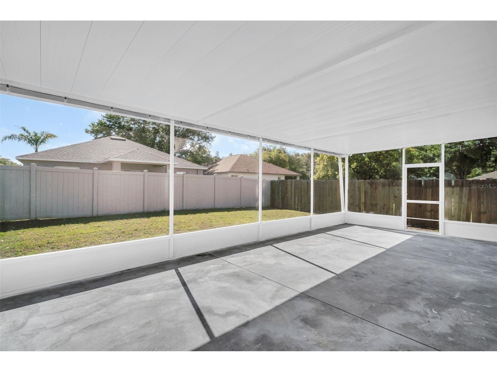 10323 Goldenbrook Way Tampa FL 33647 TB8500171 image24